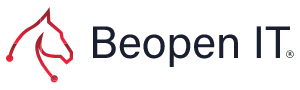 BeOpen IT